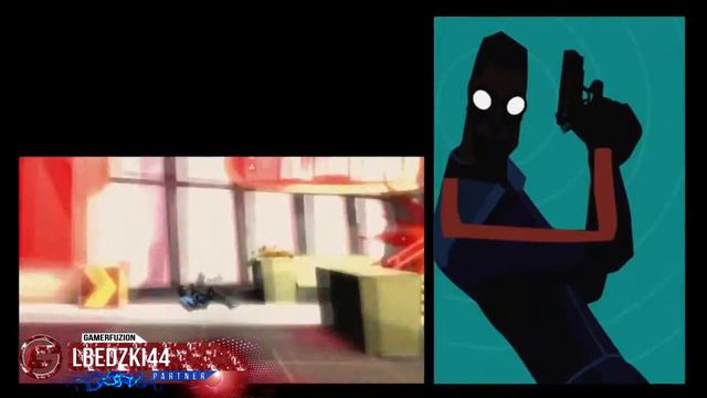 CounterSpy Launch Trailer  PS4, PS3, PS Vita