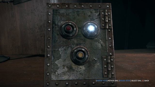 The Evil Within - The Consequence - Full Walkthrough - [No commentary, Blind]