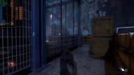 Werewolf: The Apocalypse – Earthblood MAX Settings Gameplay RTX