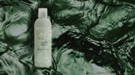 NOAH for your natural beauty | YAL hydrating and restorative treatment shampoo