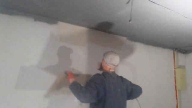Борис Картонкин