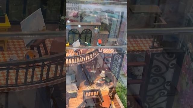 КРАСИВО : МИНИАТЮРЫ ...