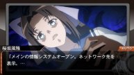 Aleister Crowley entra en escena-Toaru Majutsu to Kagaku no Ensemble Parte 6『とある魔術と科学の群奏活劇(アンサンブル)』