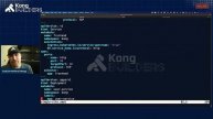 Getting Started with Service Mesh - Kong Builders