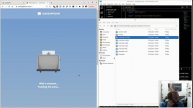 Building a Stop Light App with ChatGPT 4 and DALL·E 3 – A Multiplatform Masterclass!