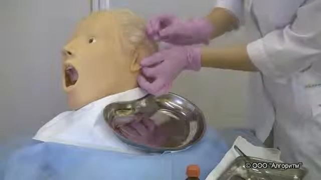 Обработка уха.mp4