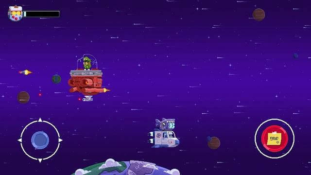 ШОК! 8 БИТ СЛОМАЛСЯ! НОВАЯ ПАСХАЛКА СЕКРЕТНАЯ ИГРА ЗА 8 БИТ В БРАВЛ СТАРС
