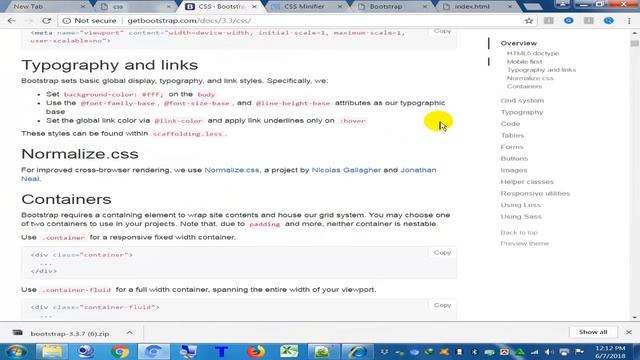 Bootstrap Bangla Tutorial | web design bangla tutorial | Bootstrap Introduction | bootstrap Part 1