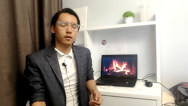 10 - дневное записывание снов! Результаты
