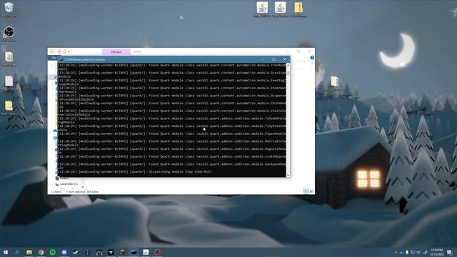 How to Create a Vault Hunters 3rd Edition Private Minecraft Server [FREE]