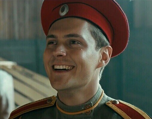 Милош Бикович / Крылья империи (клип)