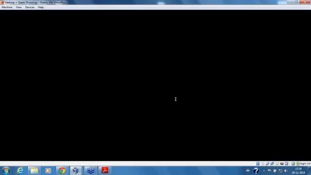 Ways to Succeed with Hadoop in 2015 | Edureka