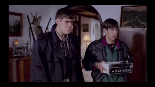 заказ в крекшино,а так я мой район катаю/работа такси Москва