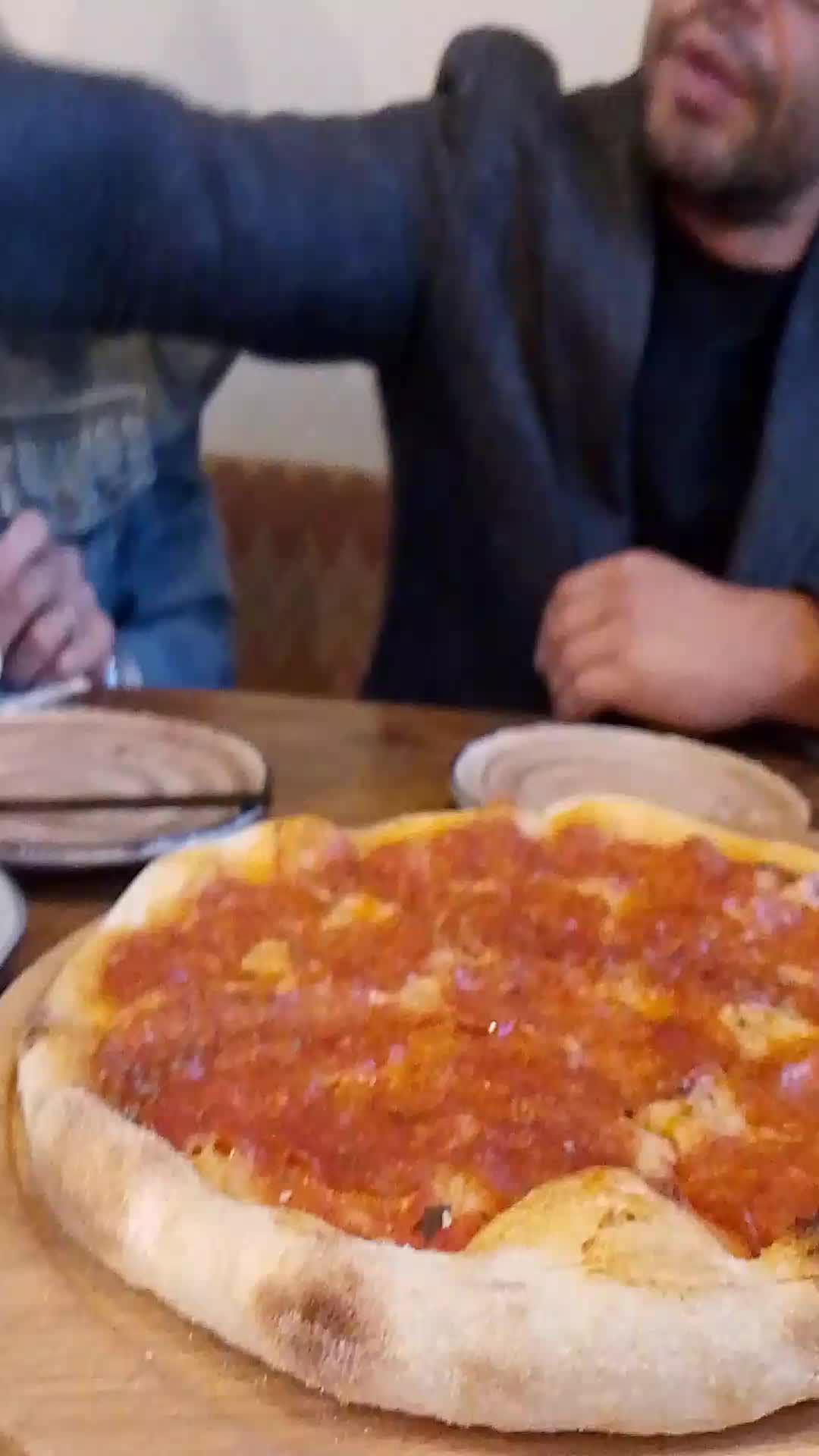 avepizza2