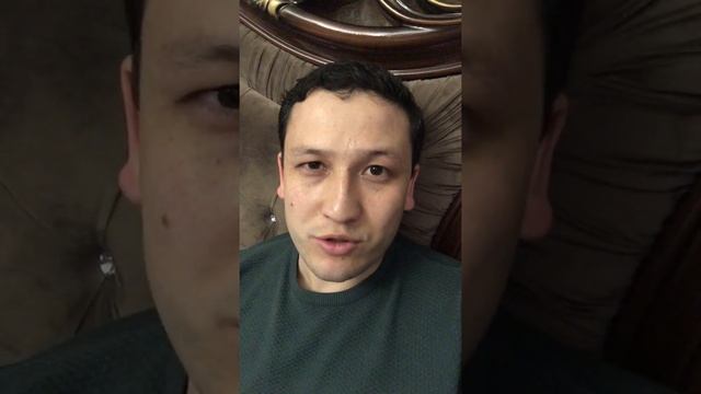 Отзыв - Онлайн курс самомассаж живота | Тимофей Кармацкий