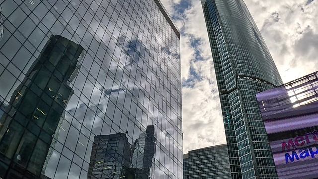 Москва сити.mp4