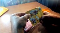 Чехол для Леново а328 с Алиэкспресс