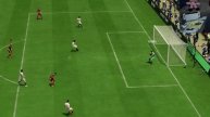 TUTORIAL DE TIRO EN EA FC 24