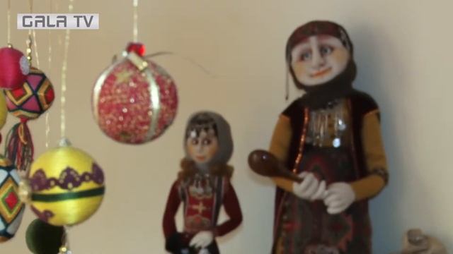 «Зимняя сказка»