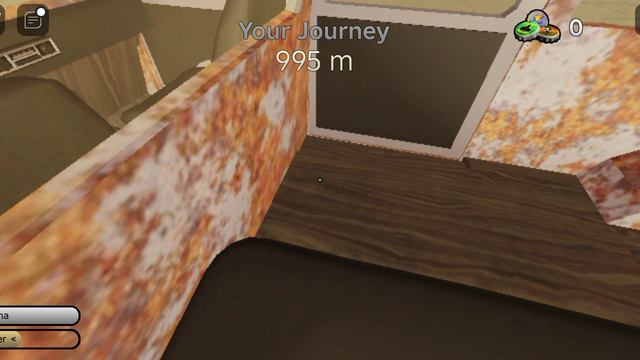 1000009767.mp4