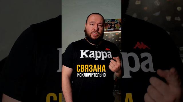 Самая частая поломка электромотоциклов 😱