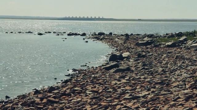 ? Форты Кронштадта! На катере!