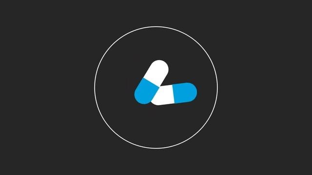 Igene - Trailer