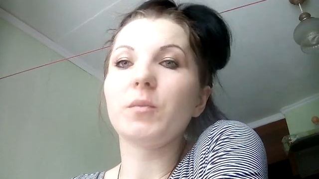 ЖИЗНЬ В РОССИИ/ВРЕМЕННЫЙ МЕДИЦИНСКИЙ ПОЛИС