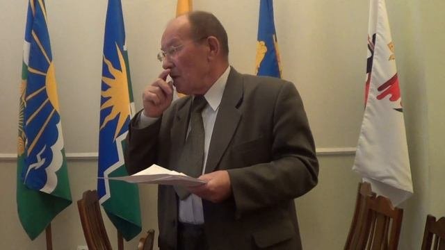 3. Кряшены в Институте истории АН РТ
