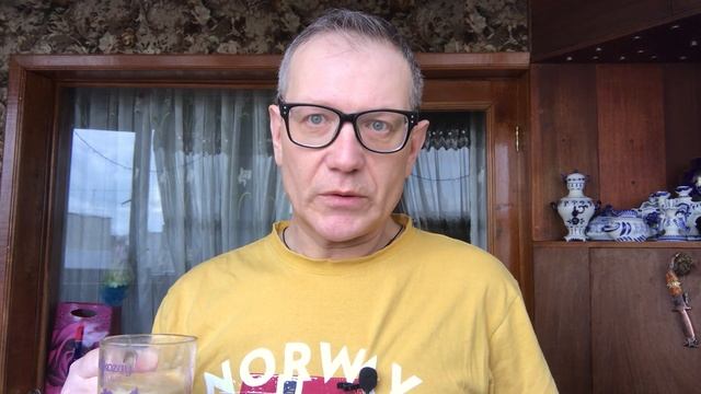 40 дней голодания с Божией помощью