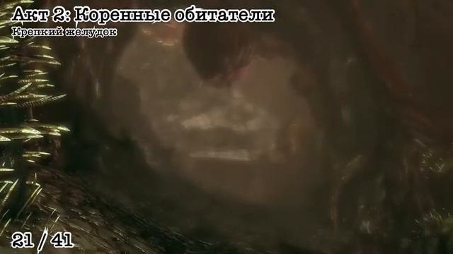 Gears of War 2 - Коллекционные предметы All collectibles