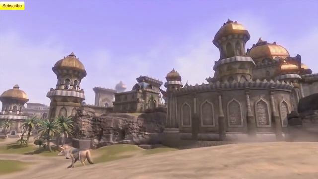 Elder Scrolls Online Weekly #6 - Player Movement - Stuns/CC - Ask Us Anything Overview