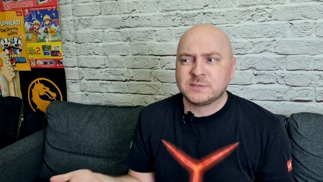 Перешёл на Samsung Galaxy Watch4 с Watch3 и не жалею (обзор)