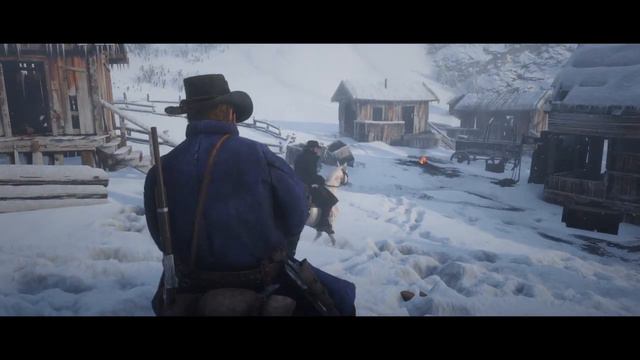 Red Dead Redemption 2
1000048248.mp4