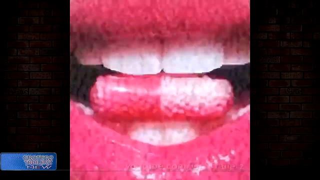movie.ton | САМАЯ ЛУЧШАЯ ХАВКА