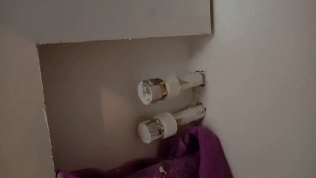 Как собрать кухню без проблем.