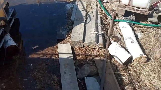 что будет если в бассейне не закрыть сливное отверстие