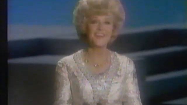 Lawrence Welk Show -  Salute to Glenn Miller from 1974 - Lawrence Welk does the intros