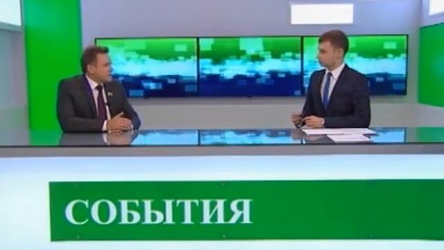 В Пензе построят три общеобразовательные школы   Т