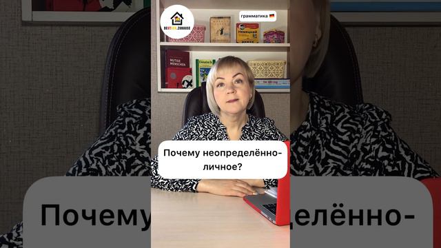 28 снежня 2022 г.