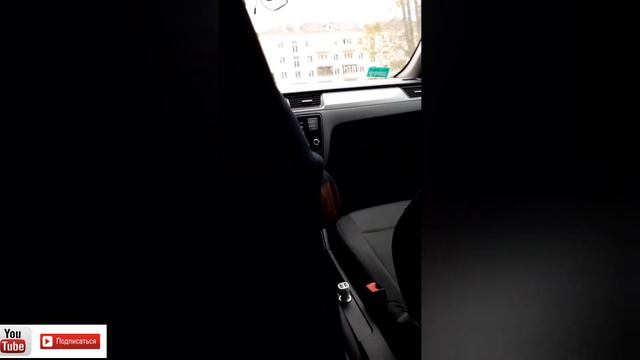 Яндекс такси нелегальные перевозки пассажиров