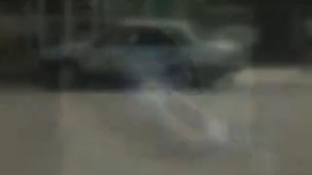 Бабур