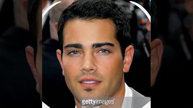 For: Jesse Metcalfe- Heaven Knows (My Cover)