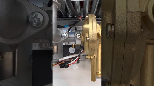 Газовая колонка Velterm S13