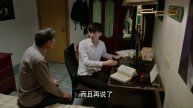 兒子考上公務員後老爸各種出謀劃策,兒子在公司混得如魚得水,不料老爸1個舉動驚呆領導!
