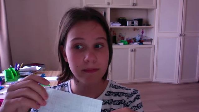 Сестру похитили!!!