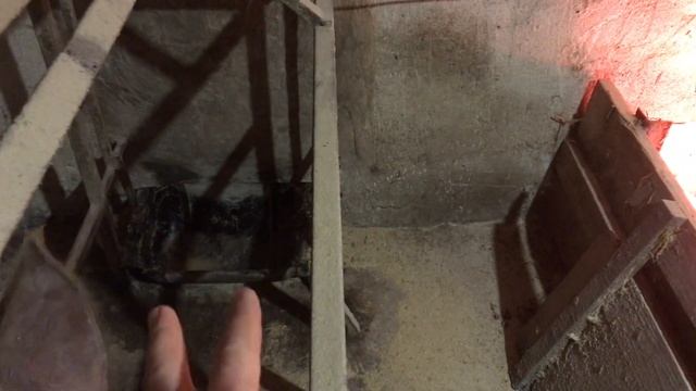 ТЯЖЕЛО ТАК ЖИТЬ, НУЖНО ЧТО ТО ОДНО