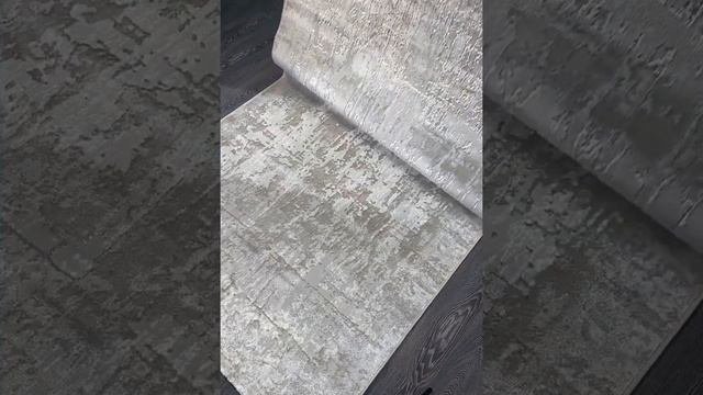 Турецкий ковёр Амино 211.1