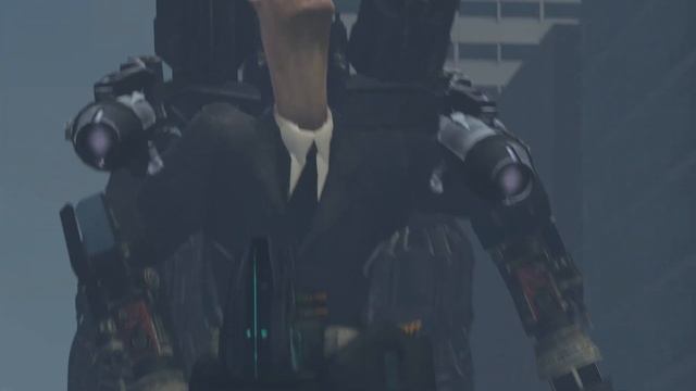 skibidi multiverse 2