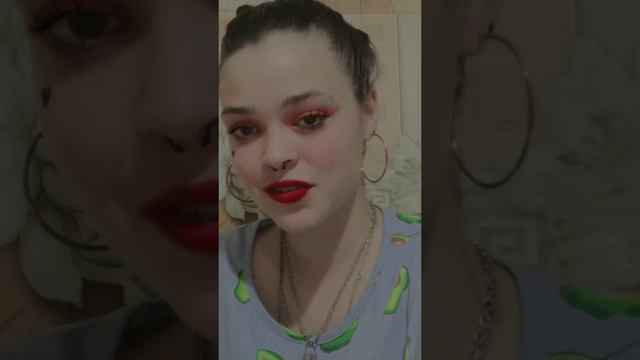 важный разговор в котором заключается моё маленькое правило...